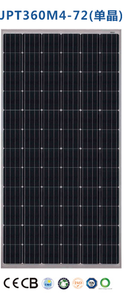 湖南科世源節能科技有限公司,湖南節能科技,太陽能光熱研發,空氣源熱泵生產,中央空調設備銷售