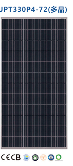 湖南科世源節能科技有限公司,湖南節能科技,太陽能光熱研發,空氣源熱泵生產,中央空調設備銷售