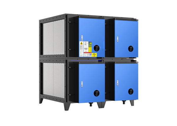 湖南科世源節能科技有限公司,湖南節能科技,太陽能光熱研發,空氣源熱泵生產,中央空調設備銷售