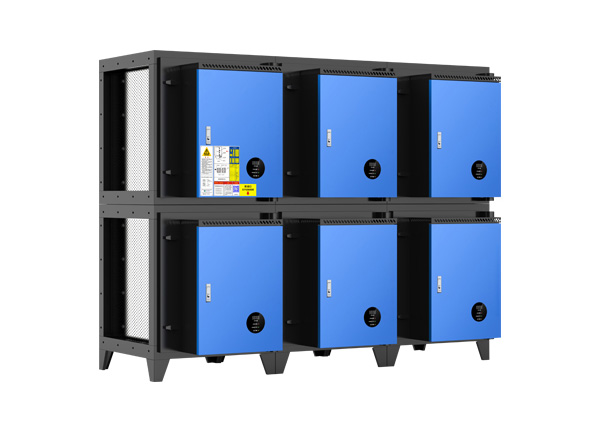 湖南科世源節能科技有限公司,湖南節能科技,太陽能光熱研發,空氣源熱泵生產,中央空調設備銷售