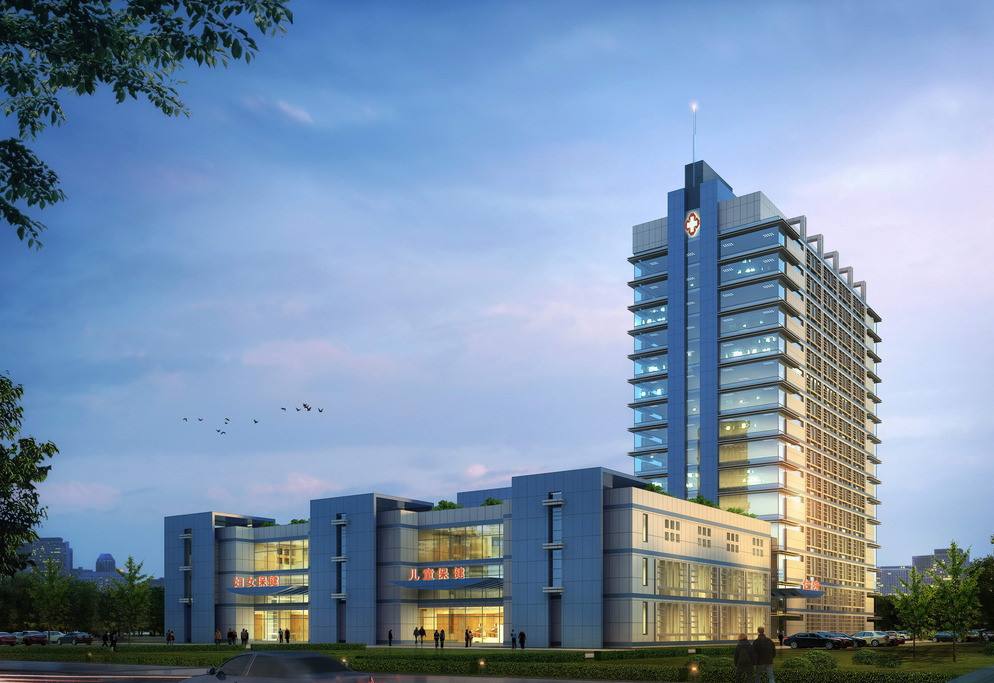 湖南科世源節能科技有限公司,湖南節能科技,太陽能光熱研發,空氣源熱泵生產,中央空調設備銷售