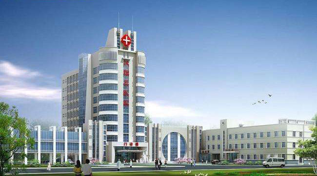 湖南科世源節能科技有限公司,湖南節能科技,太陽能光熱研發,空氣源熱泵生產,中央空調設備銷售