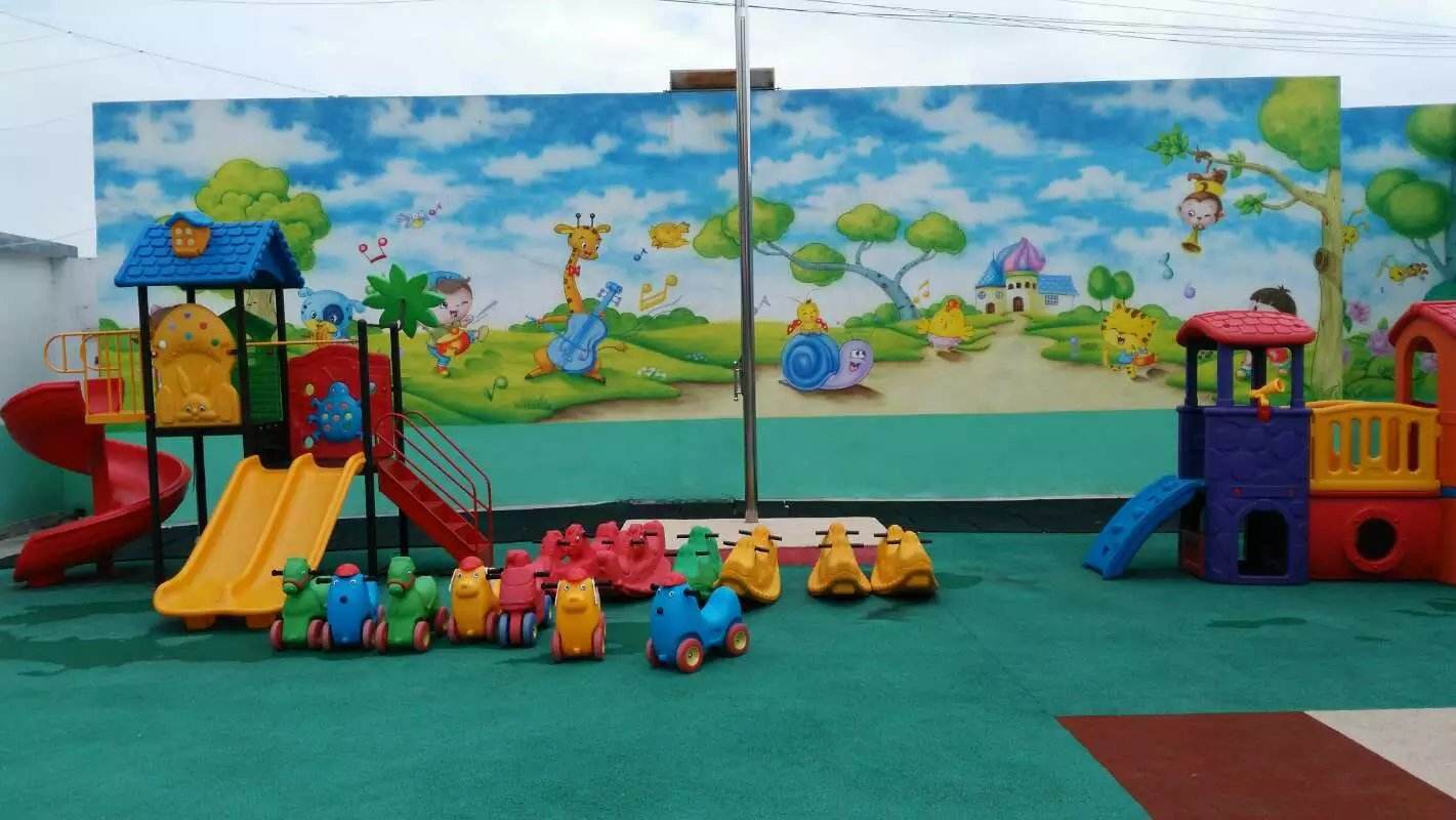 湖南科世源節(jié)能科技有限公司,湖南節(jié)能科技,太陽能光熱研發(fā),空氣源熱泵生產(chǎn),中央空調(diào)設(shè)備銷售