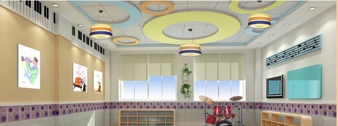 湖南科世源節(jié)能科技有限公司,湖南節(jié)能科技,太陽能光熱研發(fā),空氣源熱泵生產(chǎn),中央空調(diào)設(shè)備銷售