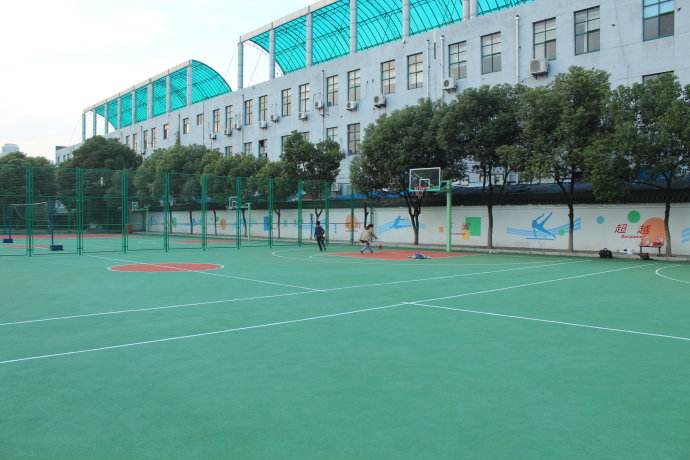 湖南科世源節(jié)能科技有限公司,湖南節(jié)能科技,太陽能光熱研發(fā),空氣源熱泵生產(chǎn),中央空調(diào)設(shè)備銷售