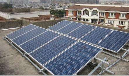 湖南科世源節(jié)能科技有限公司,湖南節(jié)能科技,太陽能光熱研發(fā),空氣源熱泵生產(chǎn),中央空調(diào)設(shè)備銷售