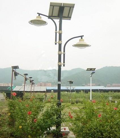 湖南科世源節(jié)能科技有限公司,湖南節(jié)能科技,太陽能光熱研發(fā),空氣源熱泵生產(chǎn),中央空調(diào)設(shè)備銷售