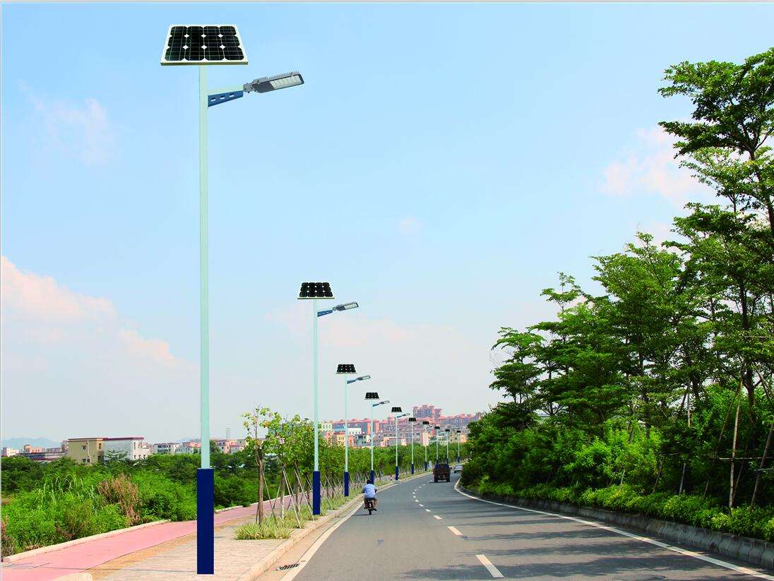 湖南科世源節(jié)能科技有限公司,湖南節(jié)能科技,太陽能光熱研發(fā),空氣源熱泵生產(chǎn),中央空調(diào)設(shè)備銷售