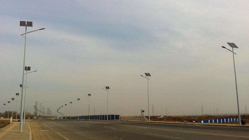 湖南科世源節(jié)能科技有限公司,湖南節(jié)能科技,太陽能光熱研發(fā),空氣源熱泵生產(chǎn),中央空調(diào)設(shè)備銷售