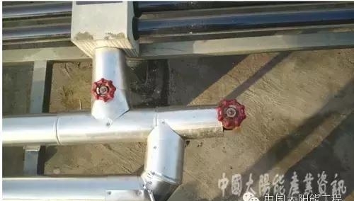 湖南科世源節能科技有限公司,湖南節能科技,太陽能光熱研發,空氣源熱泵生產,中央空調設備銷售