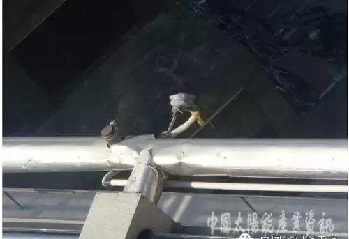 湖南科世源節能科技有限公司,湖南節能科技,太陽能光熱研發,空氣源熱泵生產,中央空調設備銷售