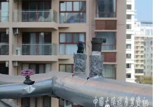 湖南科世源節能科技有限公司,湖南節能科技,太陽能光熱研發,空氣源熱泵生產,中央空調設備銷售