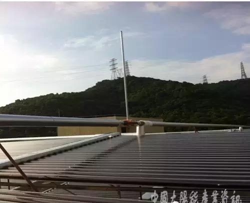 湖南科世源節能科技有限公司,湖南節能科技,太陽能光熱研發,空氣源熱泵生產,中央空調設備銷售