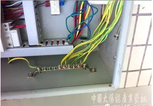 湖南科世源節能科技有限公司,湖南節能科技,太陽能光熱研發,空氣源熱泵生產,中央空調設備銷售