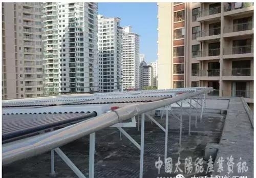 湖南科世源節能科技有限公司,湖南節能科技,太陽能光熱研發,空氣源熱泵生產,中央空調設備銷售