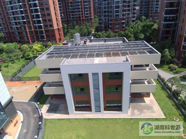 湖南科世源,湖南太陽能,長沙太陽能,太陽能熱水工程,湖南太陽能光伏發(fā)電,熱水工程,空氣源熱水系統(tǒng),長沙中央空調(diào)