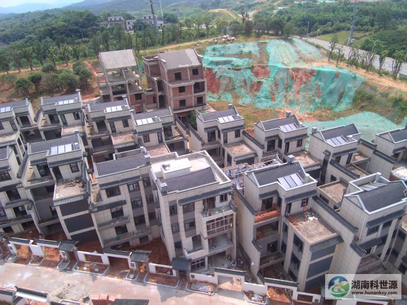 湖南科世源,湖南太陽能,長沙太陽能,太陽能熱水工程,湖南太陽能光伏發(fā)電,熱水工程,空氣源熱水系統,長沙中央空調