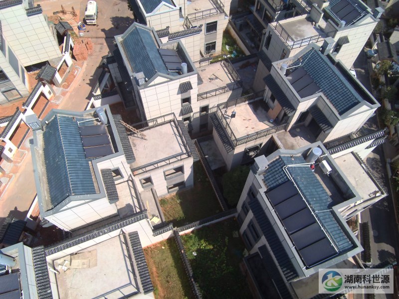 湖南科世源,湖南太陽能,長沙太陽能,太陽能熱水工程,湖南太陽能光伏發(fā)電,熱水工程,空氣源熱水系統,長沙中央空調