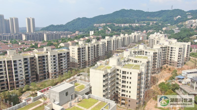 陽臺壁掛太陽能熱水器