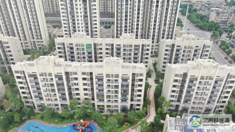 陽臺壁掛式太陽能