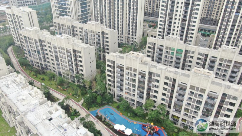 陽臺壁掛式太陽能