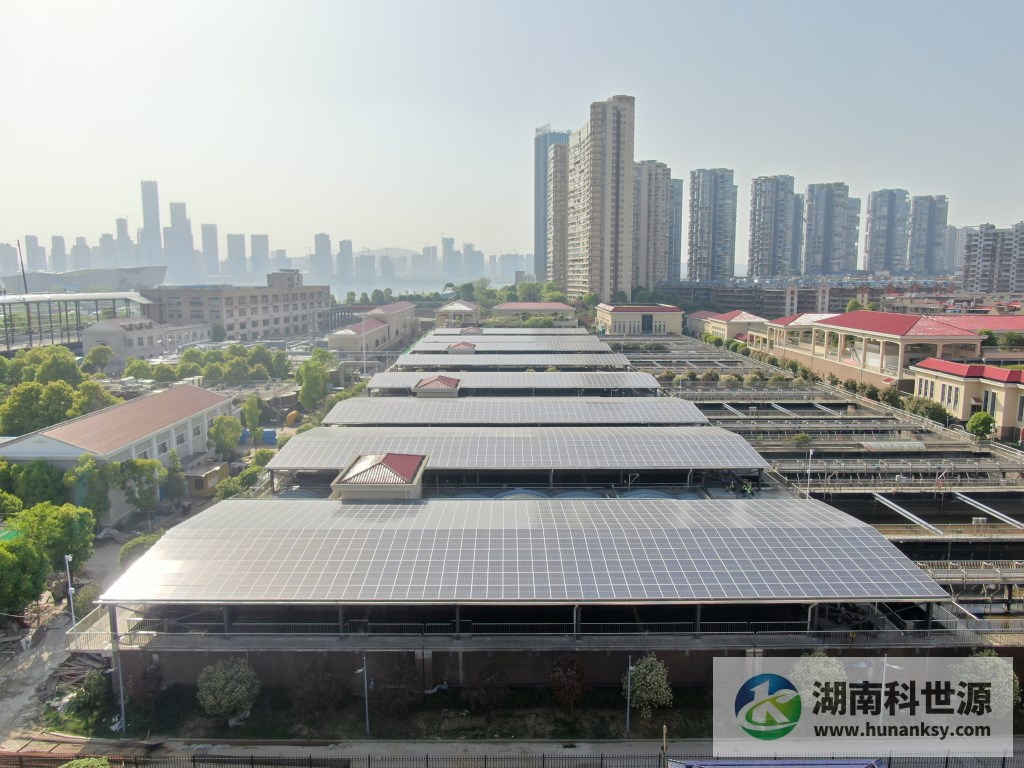 湖南科世源,湖南太陽能,長沙太陽能,太陽能熱水工程,湖南太陽能光伏發電,熱水工程,空氣源熱水系統,長沙中央空調