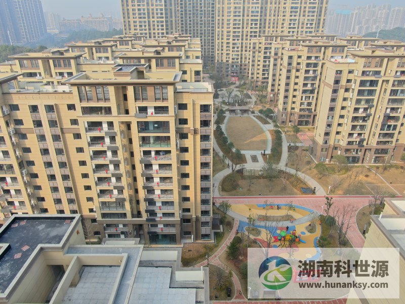 湖南科世源,湖南太陽(yáng)能,長(zhǎng)沙太陽(yáng)能,太陽(yáng)能熱水工程,湖南太陽(yáng)能光伏發(fā)電,熱水工程,空氣源熱水系統(tǒng),長(zhǎng)沙中央空調(diào)