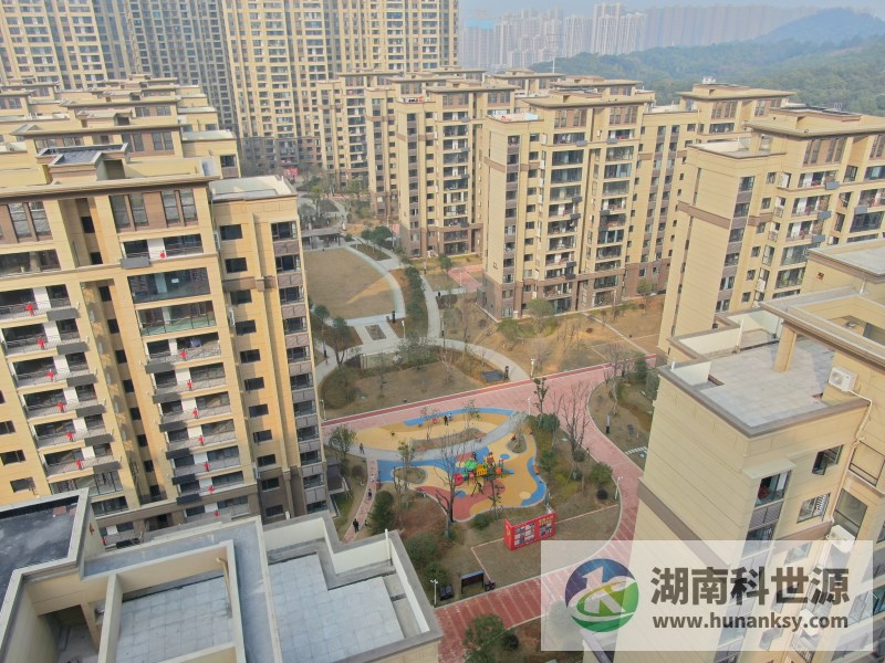 湖南科世源,湖南太陽(yáng)能,長(zhǎng)沙太陽(yáng)能,太陽(yáng)能熱水工程,湖南太陽(yáng)能光伏發(fā)電,熱水工程,空氣源熱水系統(tǒng),長(zhǎng)沙中央空調(diào)