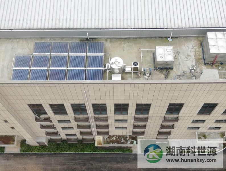 湖南科世源,湖南太陽能,長沙太陽能,太陽能熱水工程,湖南太陽能光伏發(fā)電,熱水工程,空氣源熱水系統(tǒng),長沙中央空調(diào)